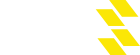 Mobile logo