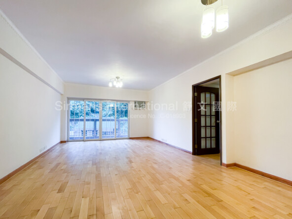 Living Room 1