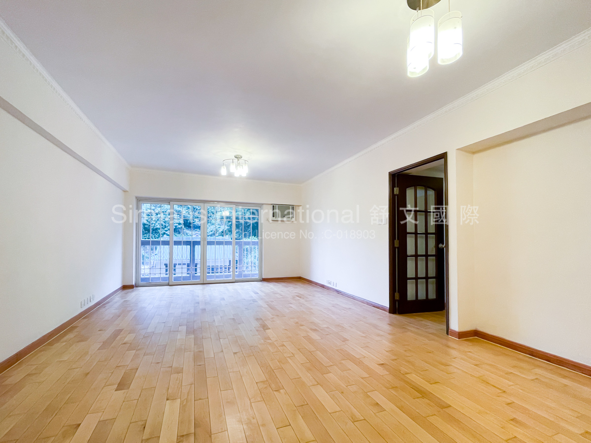 Living Room 1