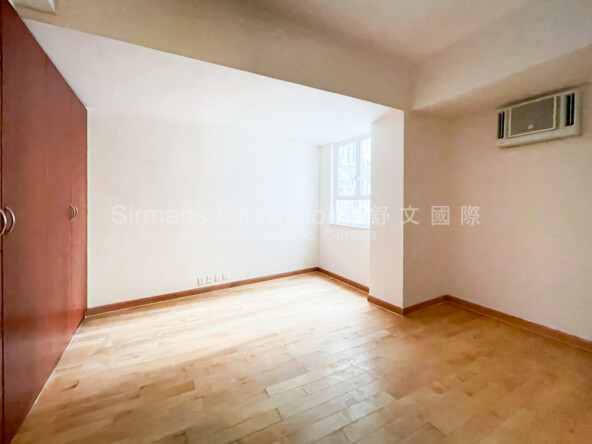 Master Bedroom 3
