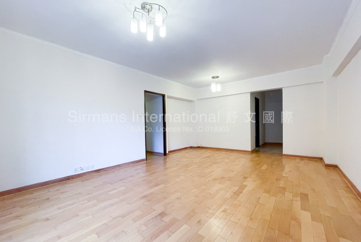 Living Room 2
