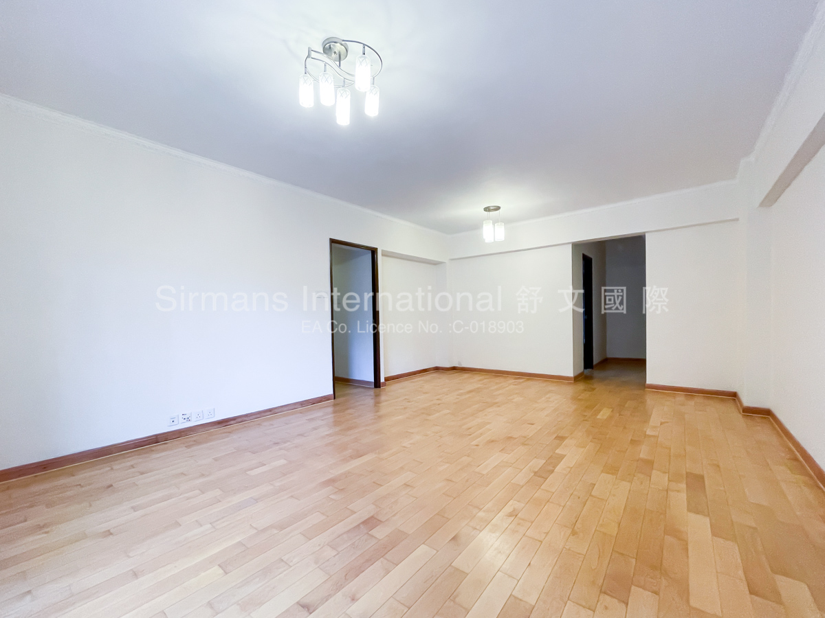 Living Room 2
