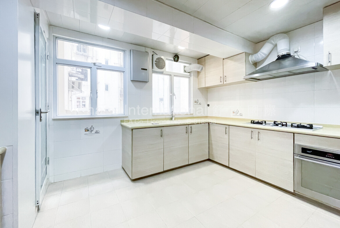 Kitchen 2
