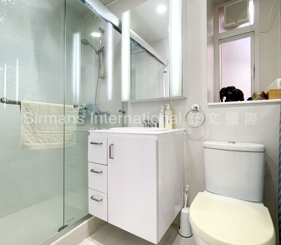 King Ming Mansion For Sale