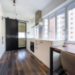 Tai Wong Commercial Building Sheung Wan Office Interior