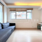 Kelford Mansion For Rent