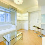 Po Hing Court For Sale