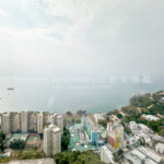 Victoria Coast For Rent