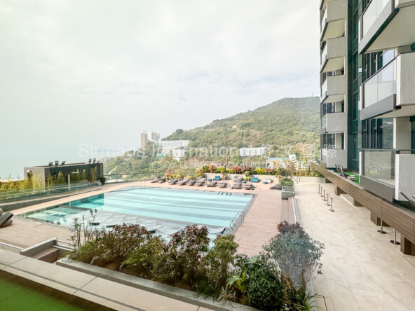 Victoria Coast For Rent