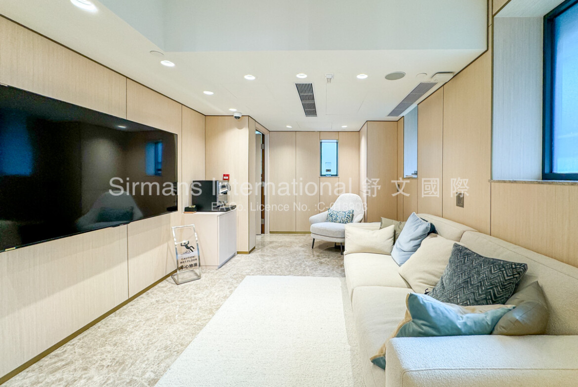 Victoria Coast For Rent