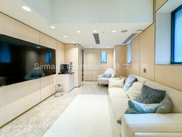 Victoria Coast For Rent