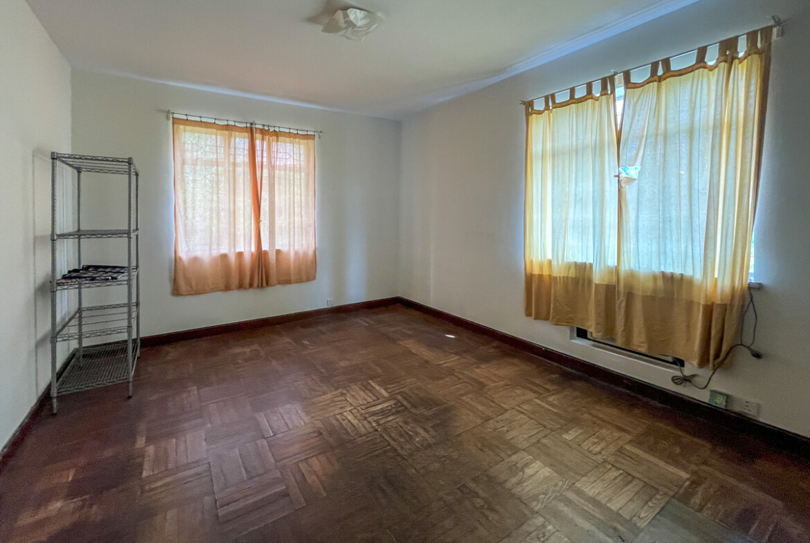 Fontana Gardens For Sale