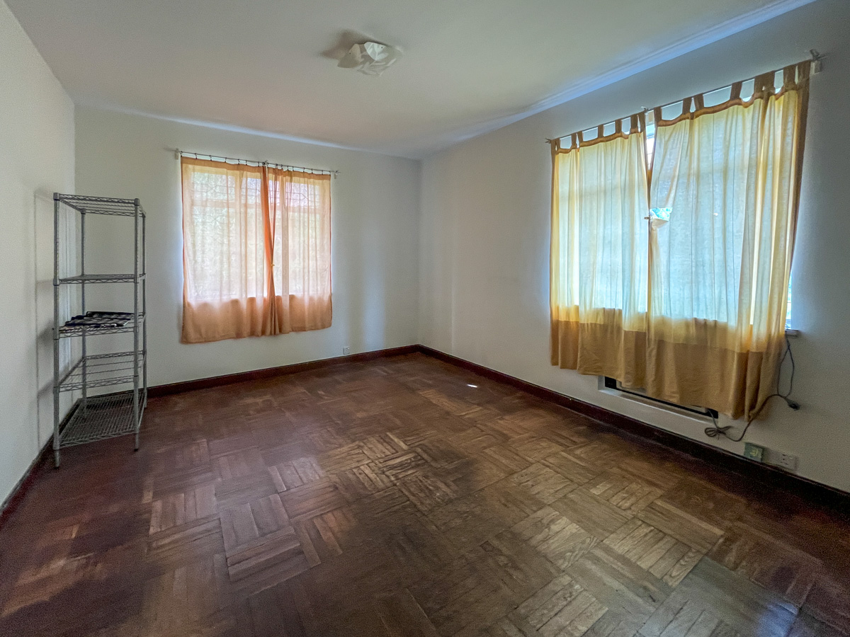 Fontana Gardens For Sale