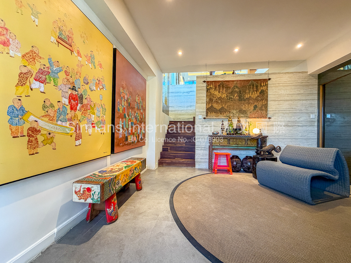 Peninsula Cedar 25 Website Photo Watermark-13