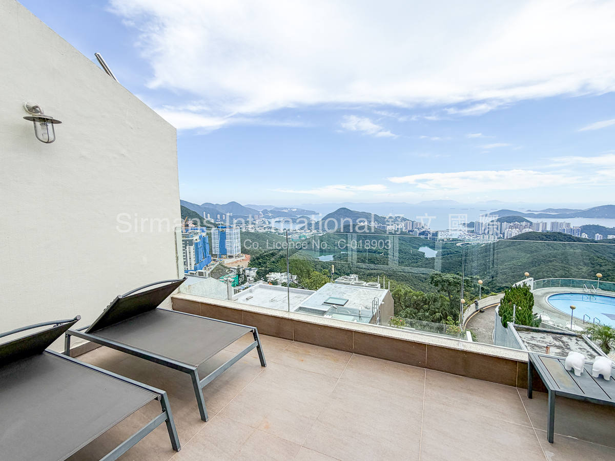 Ondina Height House 8 Website Photo Watermark-110