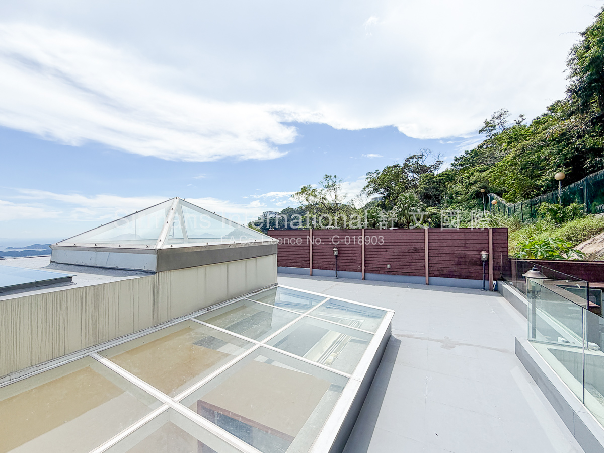 Ondina Height House 8 Website Photo Watermark-141
