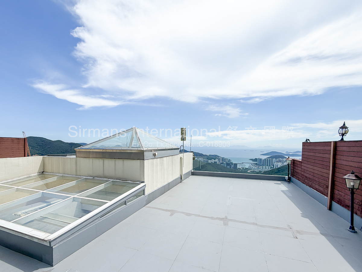 Ondina Height House 8 Website Photo Watermark-143