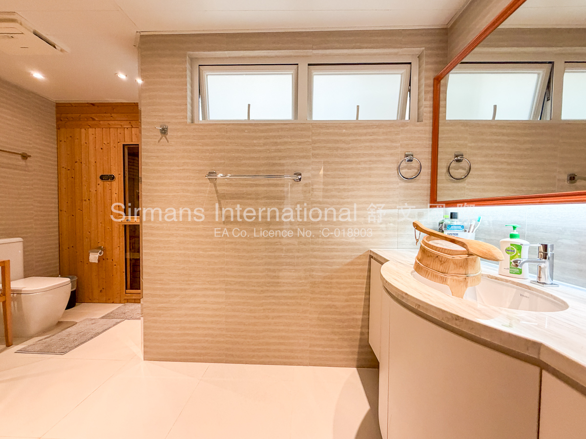 Ondina Height House 8 Website Photo Watermark-62