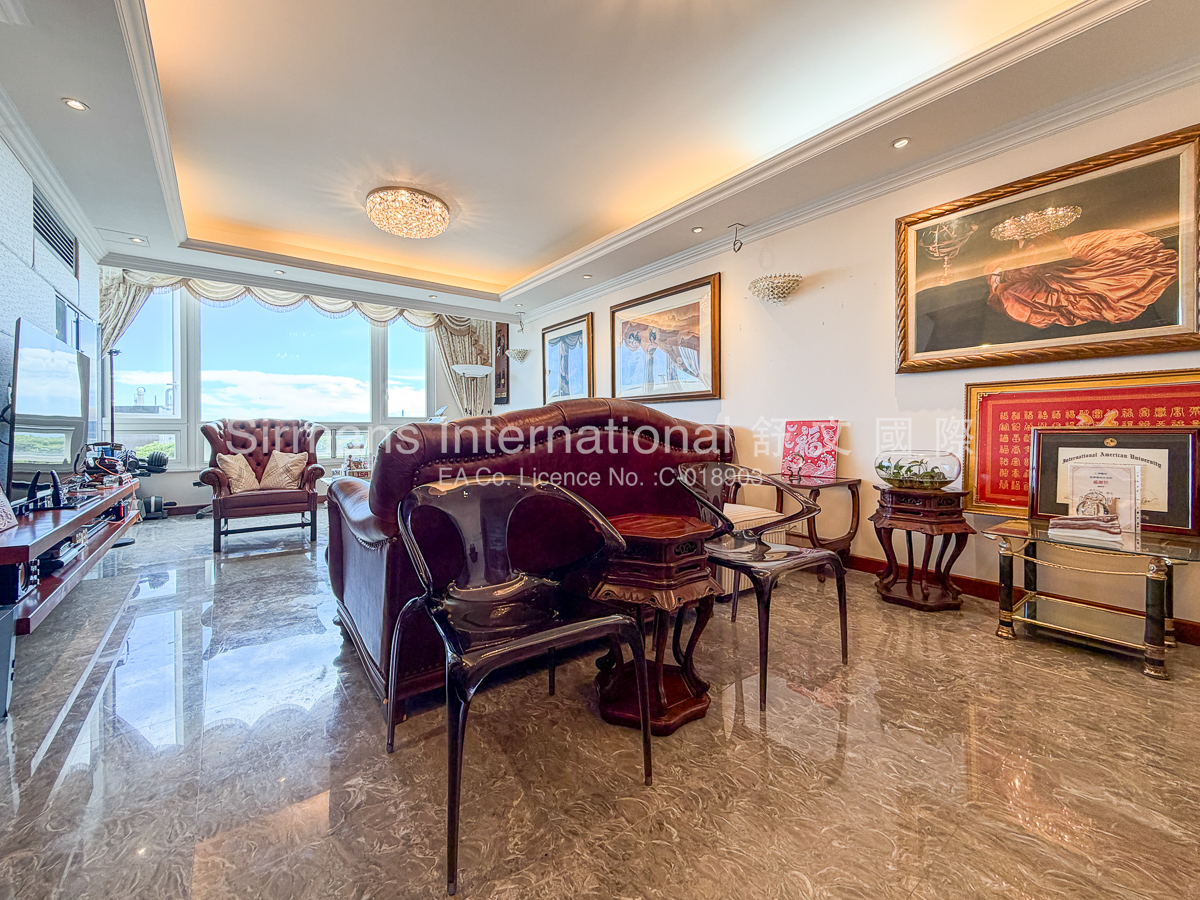 Ondina Height House 8 Website Photo Watermark-7